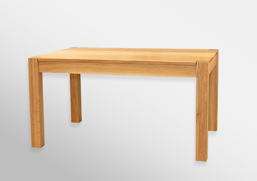 modernt matbord