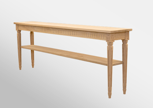 soffbord