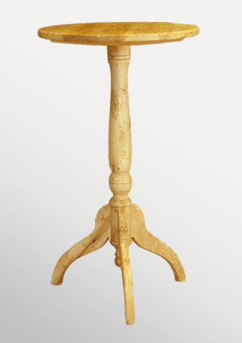 pelarbord