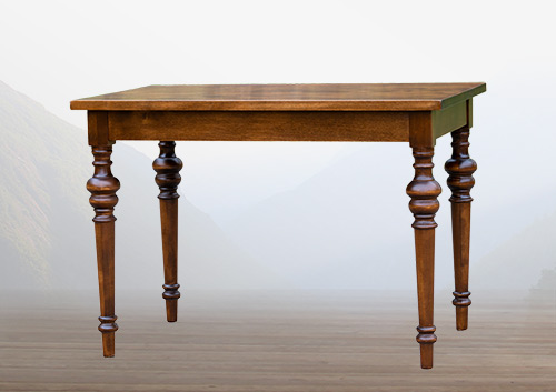 soffbord renässans