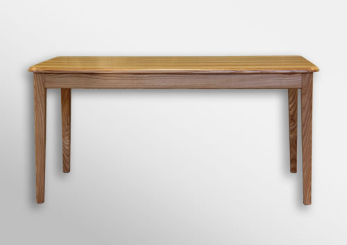soffbord