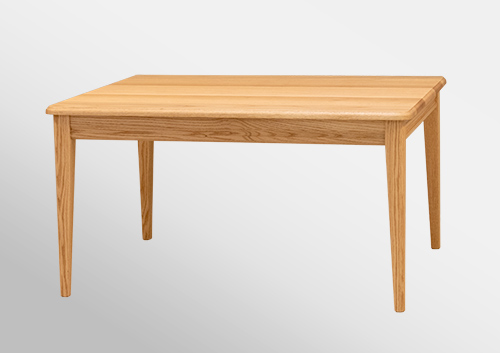 soffbord