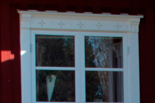 Card image cap