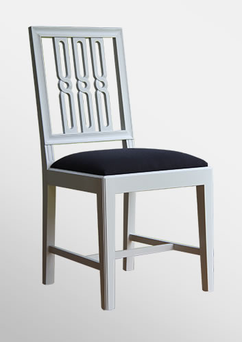 bandfläta