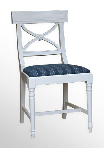 stol 1700 tal