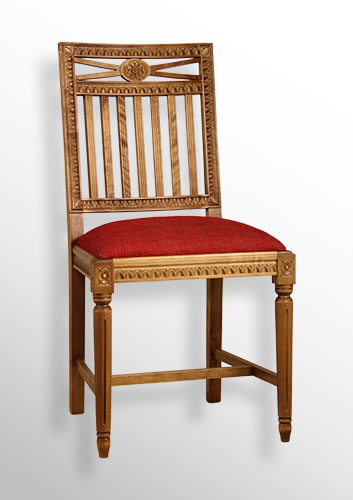 blomkrysset