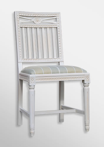 Shabby chic