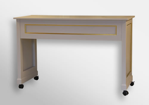 altarbord