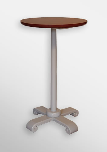 mingelbord