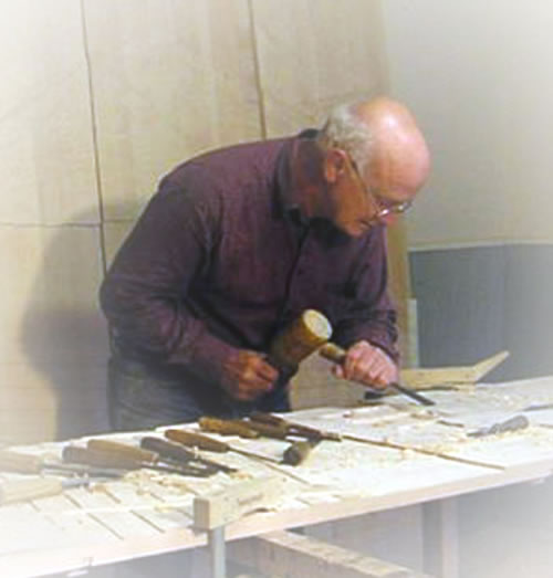 Placeholder image