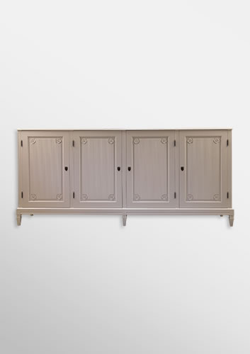 stort sideboard