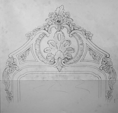 ornament